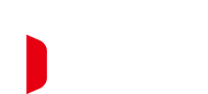 鹤岗市网络公司